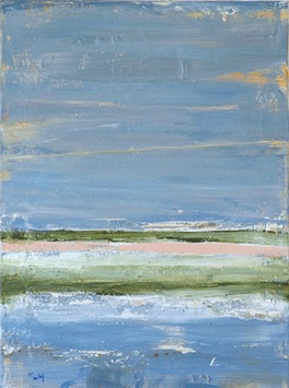 Lennart Mossberg, Stilla, olja på duk, 75x55 cm,18000 kr.jpg
